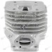 Kit cilindru drujba Husqvarna 262 48mm (Taiwan)